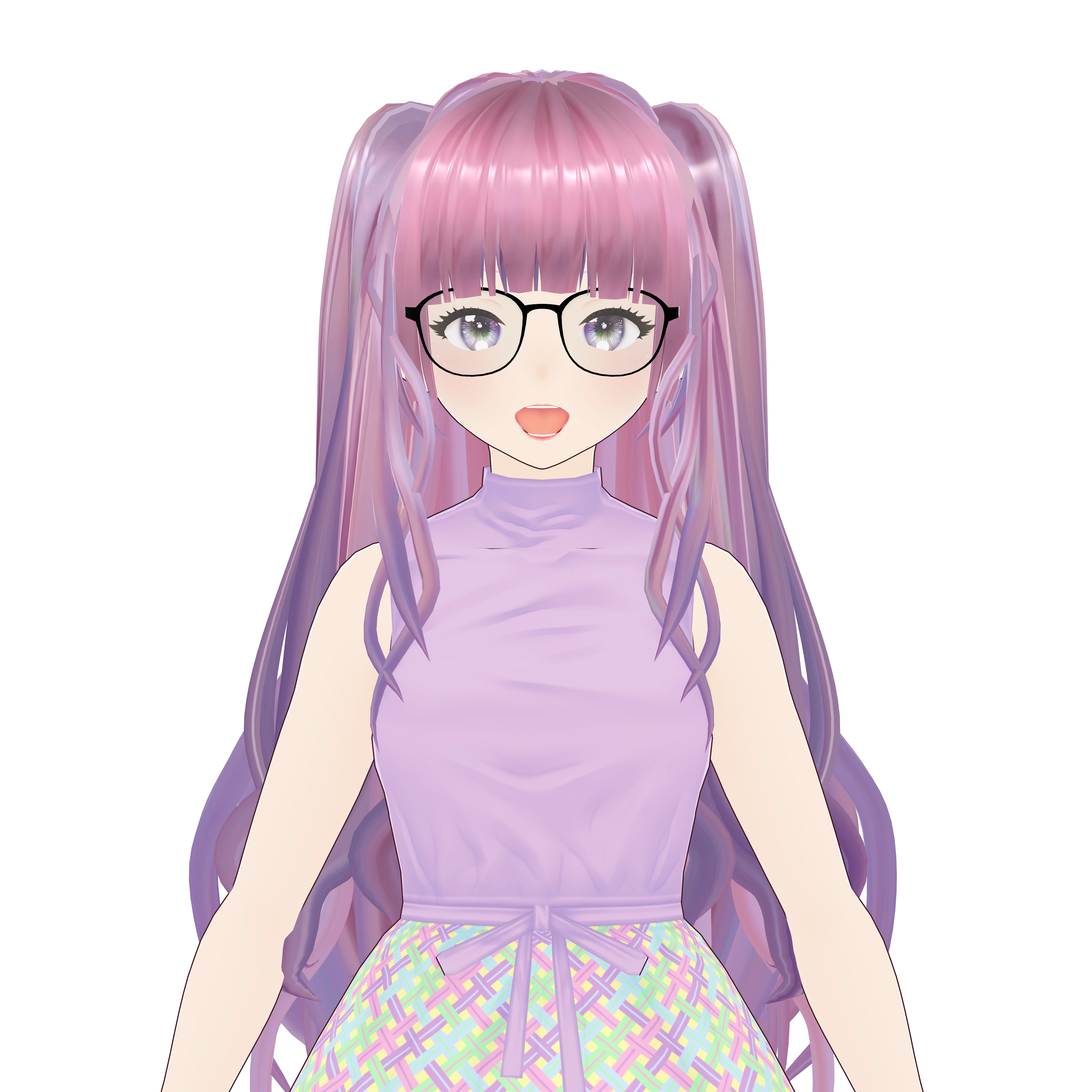 Michi Murasaki