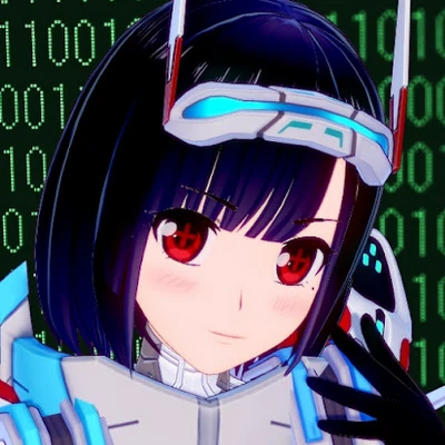 Mitake Kyoko