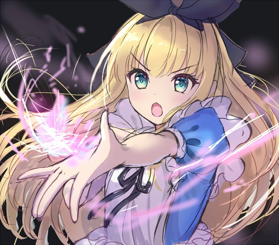 by Akabane