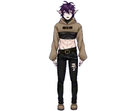 Mrowa all.png (229 KB) MrowA L2D