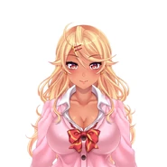 Oga Saki Portrait.jpg (263 KB) Portrait