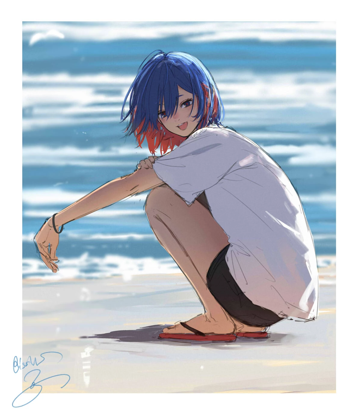 by Issiki