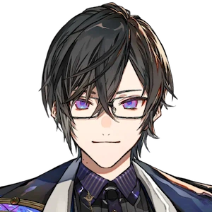 Headshot
