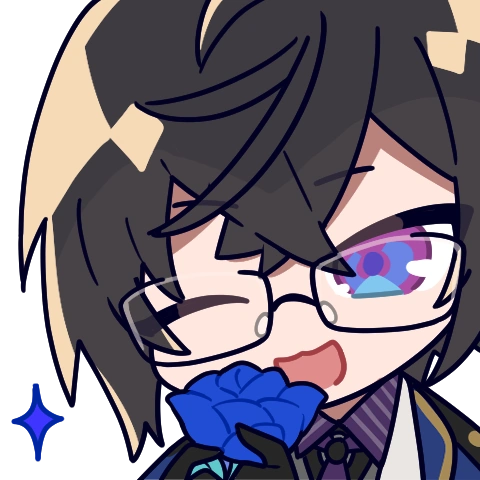 :_Winkウィンク: