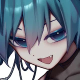 Shuu's profile picture