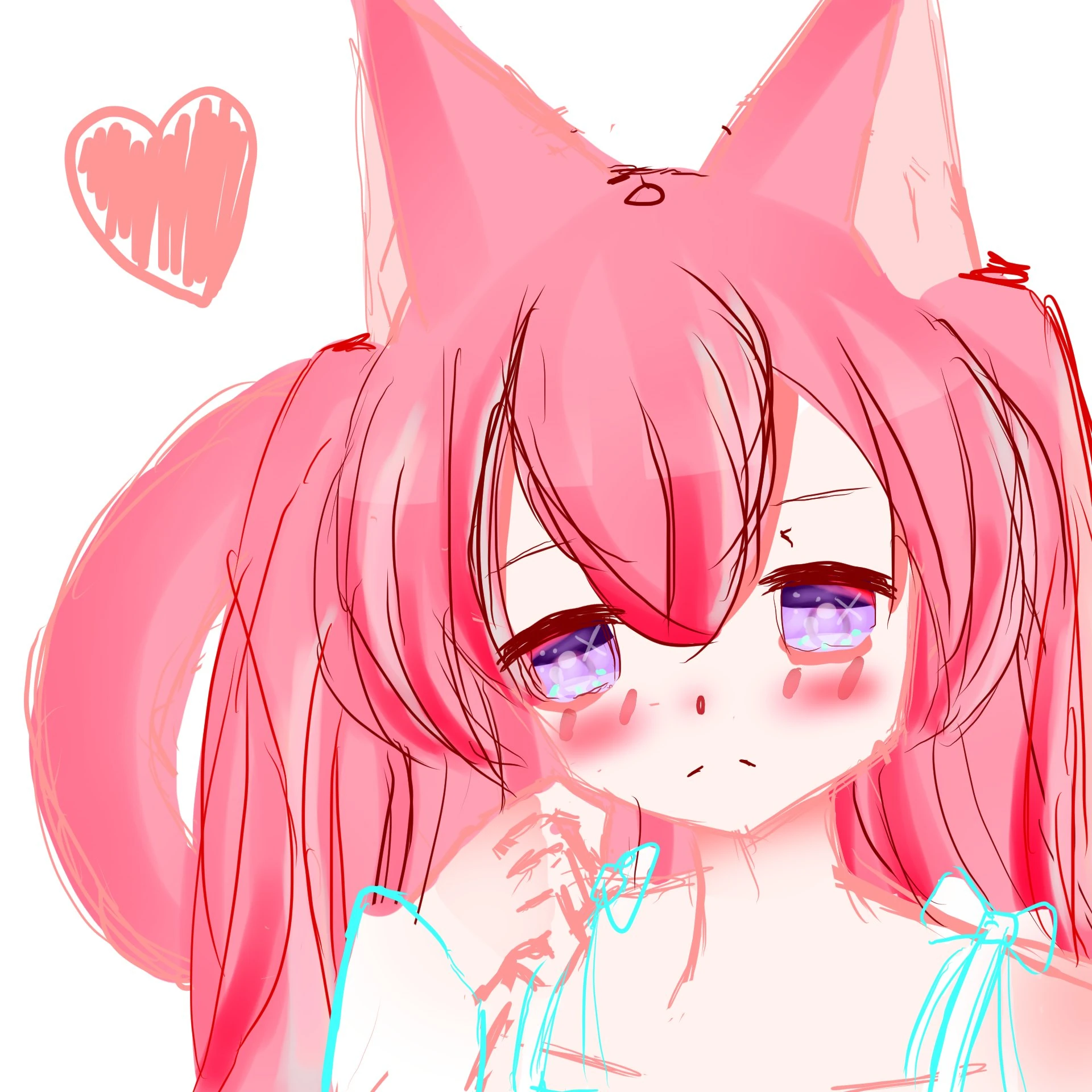 Cherruru