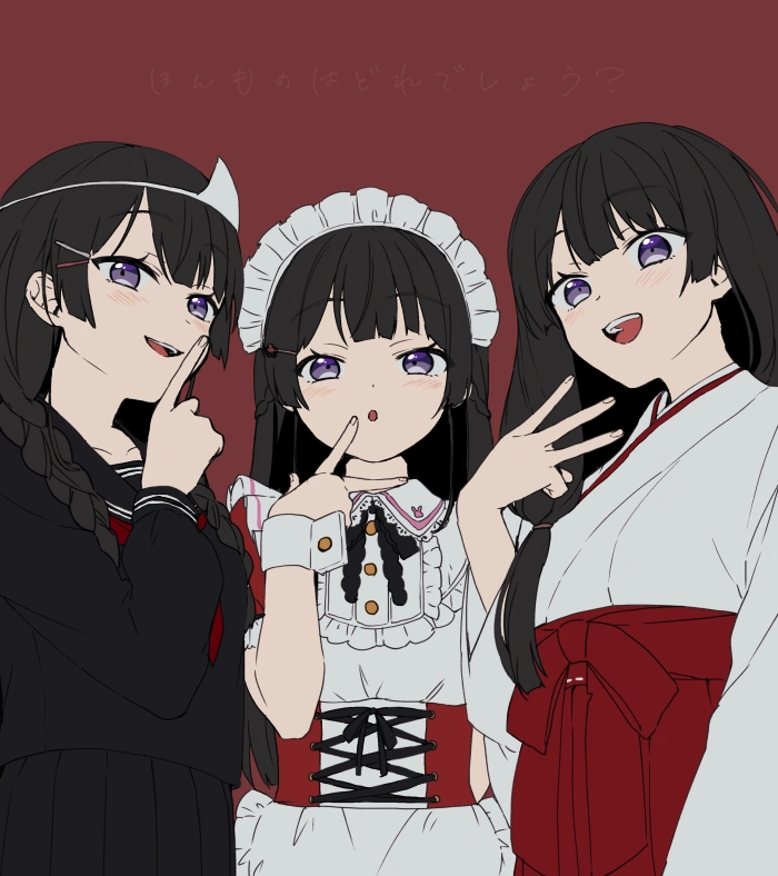 by Yamabukiiro