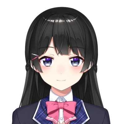 Headshot