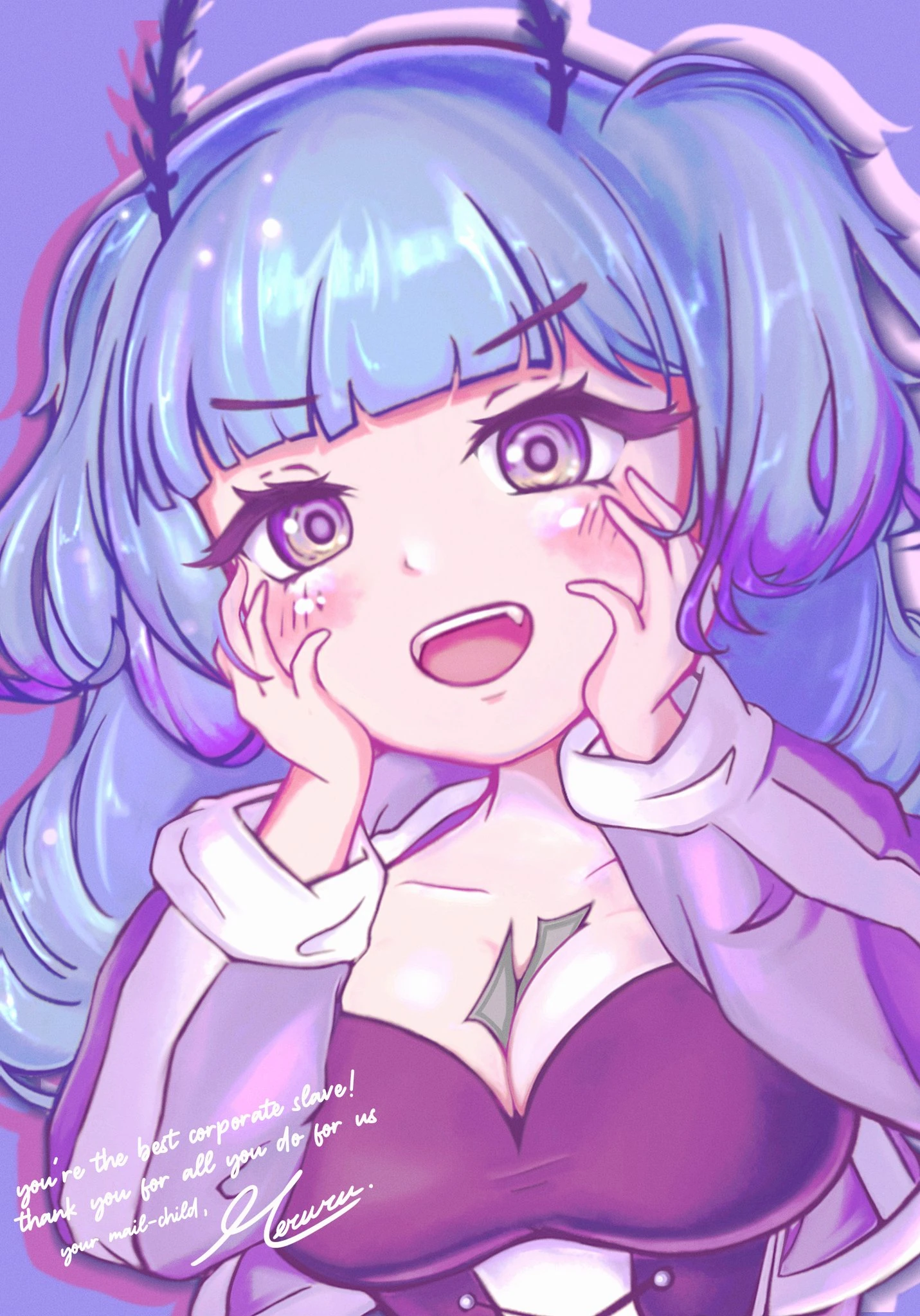 Urara color