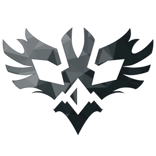 New Membership Badge