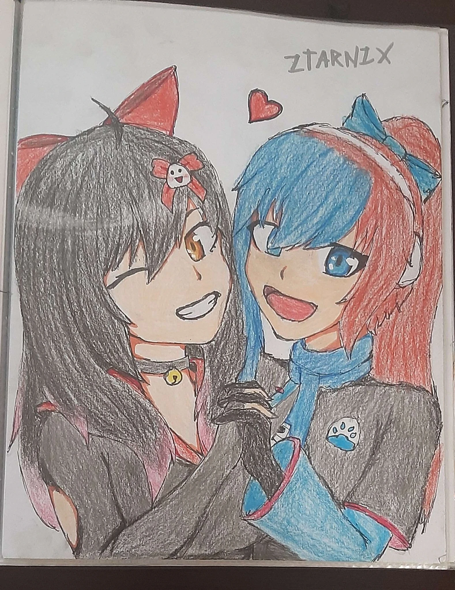 YadiDoll Zaotome