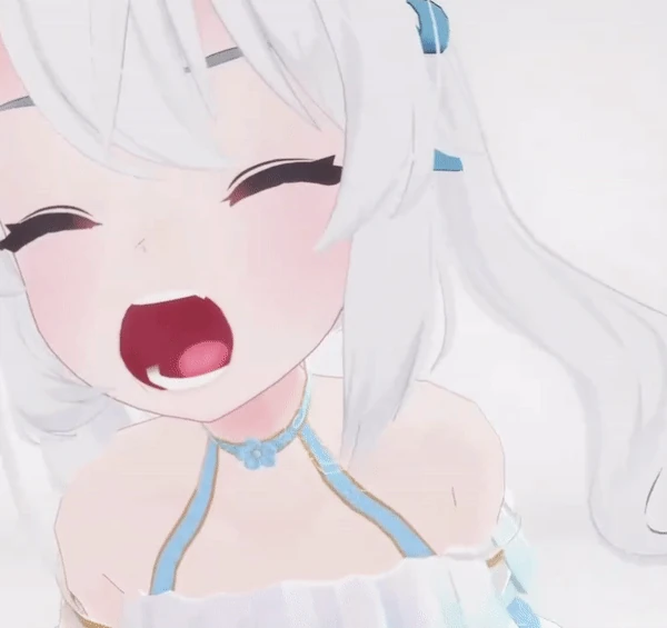 Gosegu