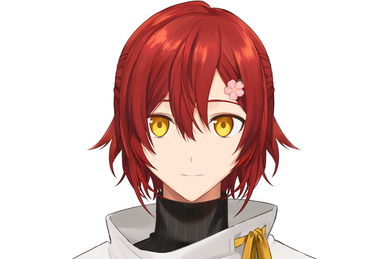 Hanasaki Miyabi | Hololive Wiki | Fandom Hanasaki Miyabi | Hololive Wiki | Fandom