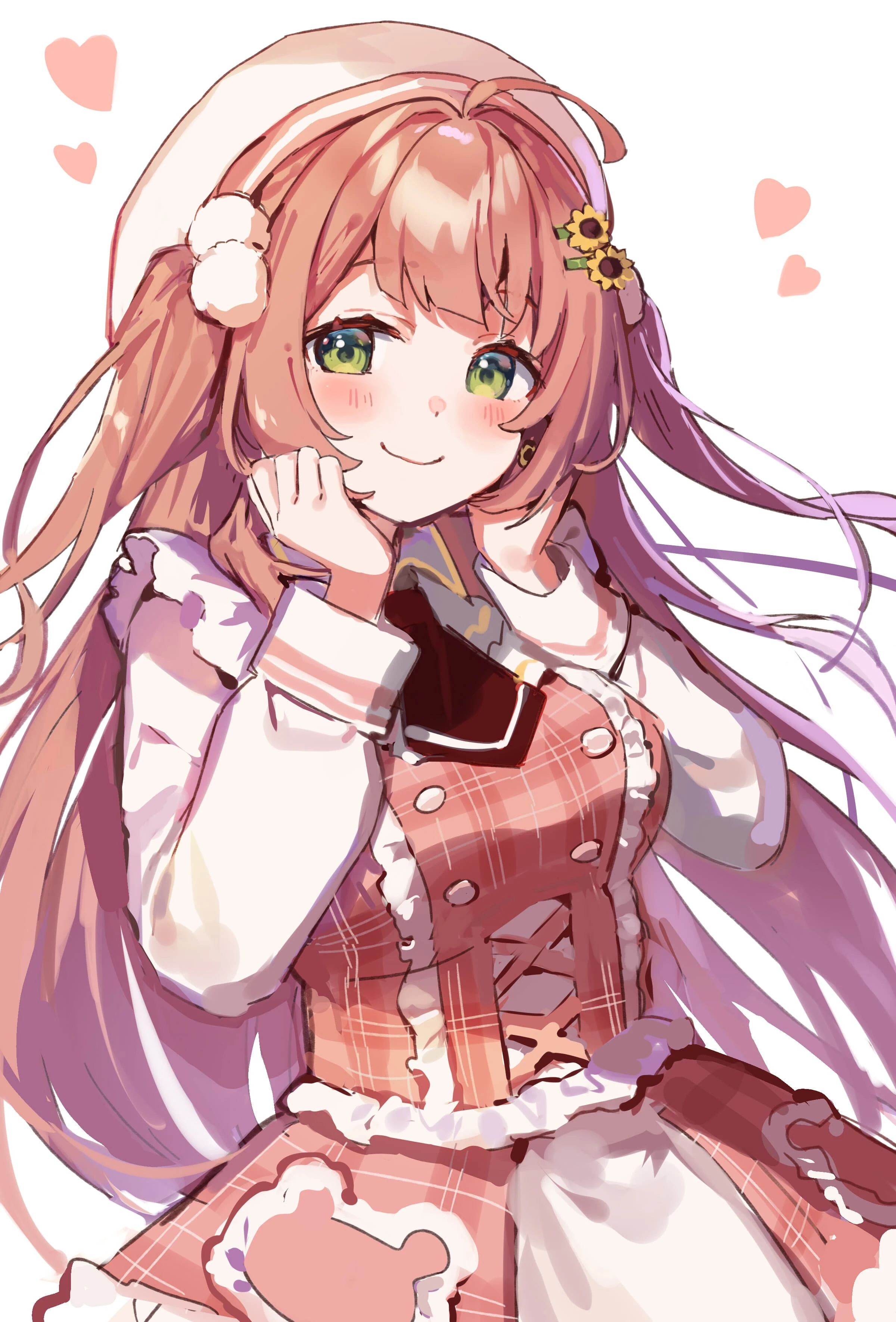 by Nana