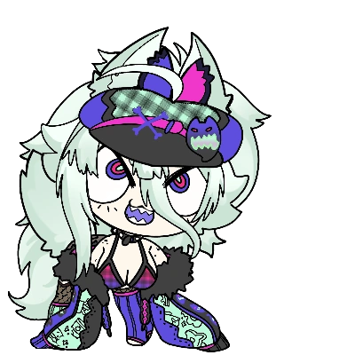 HungwyBOO