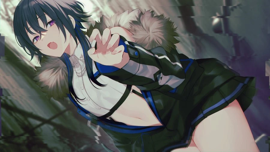 by [https://twitter.com/atikix/status/1452896629434949633 ATIKI]