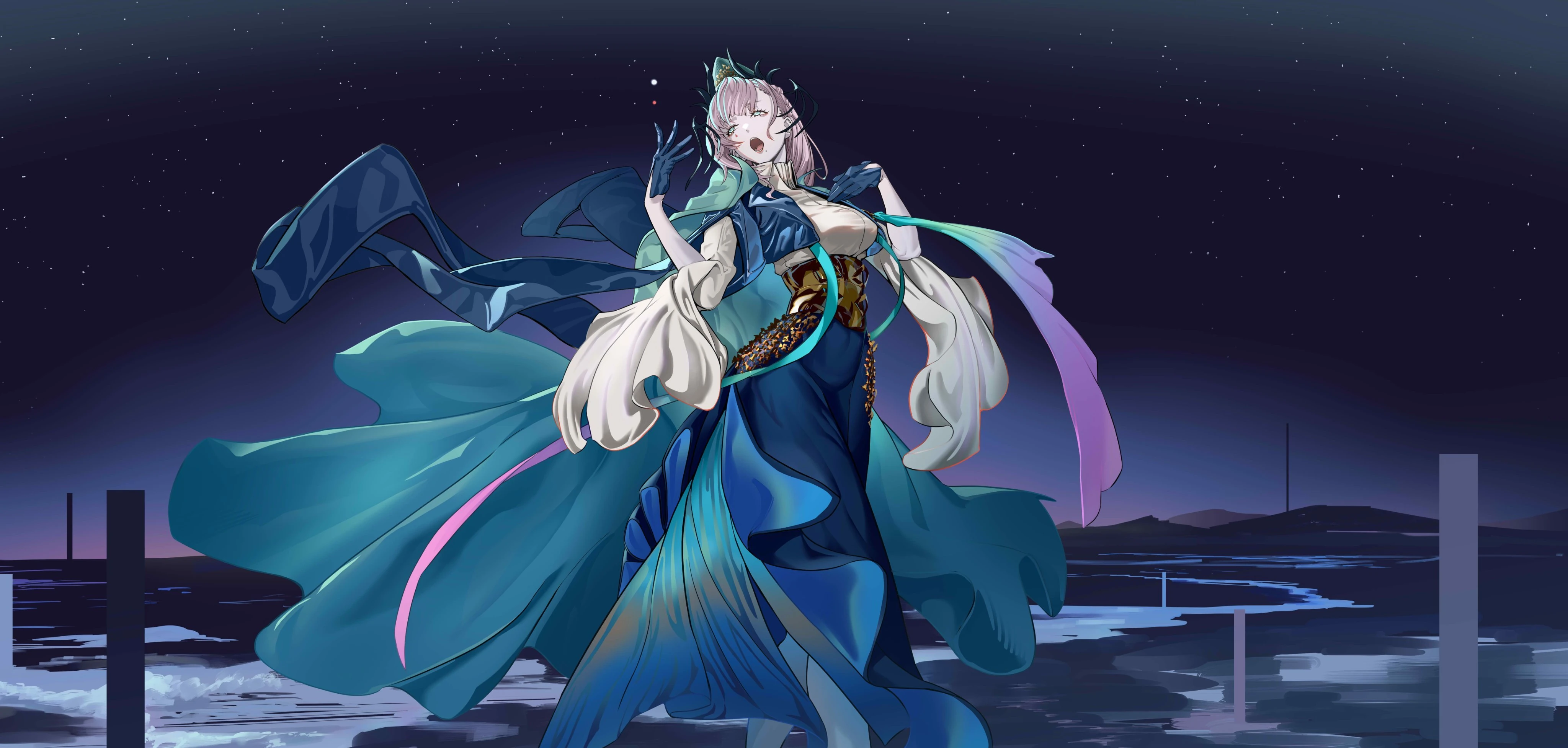 [https://youtu.be/k65DcWU-bmc Boi] Illustration<br>by [https://twitter.com/xxxzinxxx13/status/1740695958944710768 ZINZ]