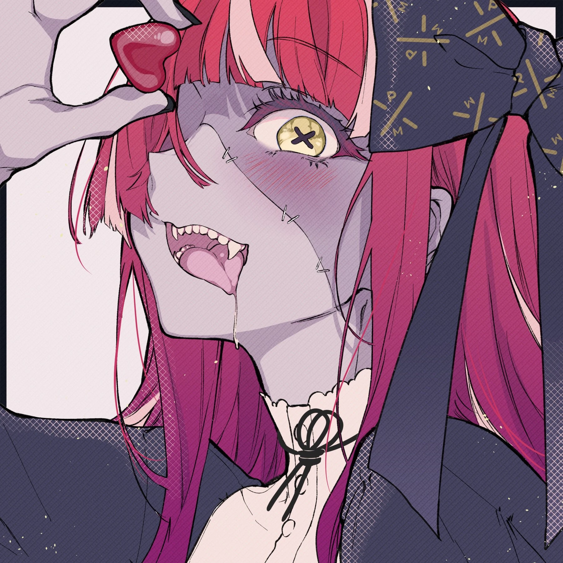 Ollie Valentine's Day