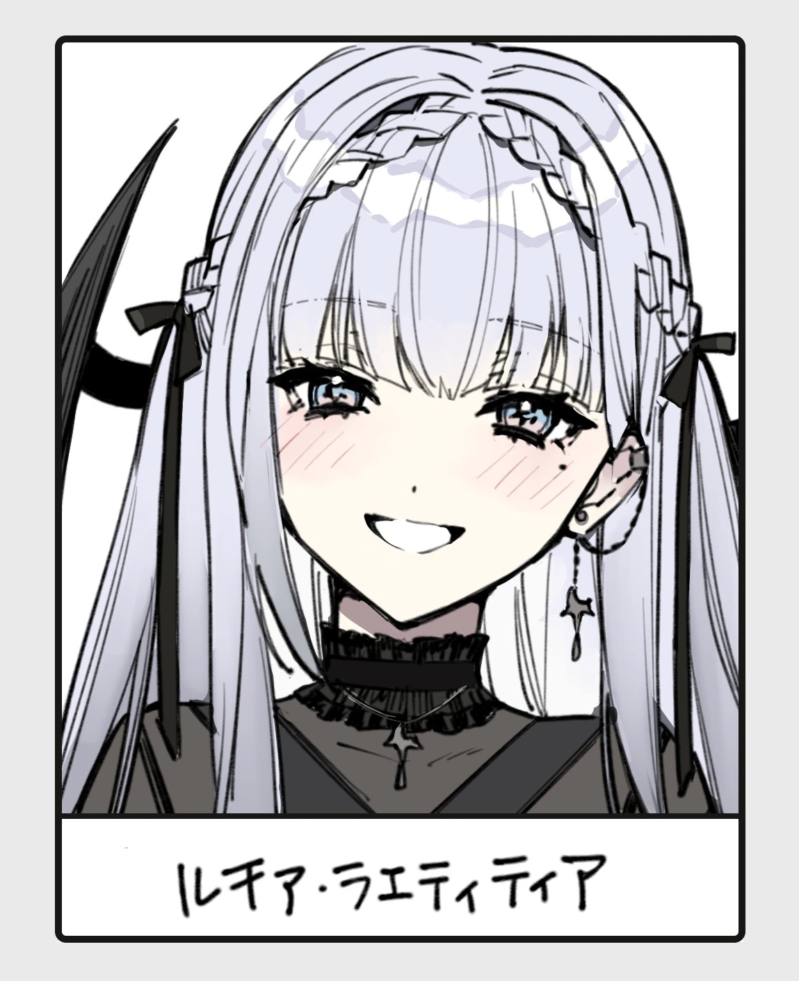 by Kurono Yuu