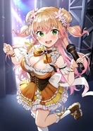 Momosuzu Nene 2021 Birthday Illustration by Nishizawa 5mm.jpg (174 KB) 2021 Birthday Illustration by Nishizawa 5mm