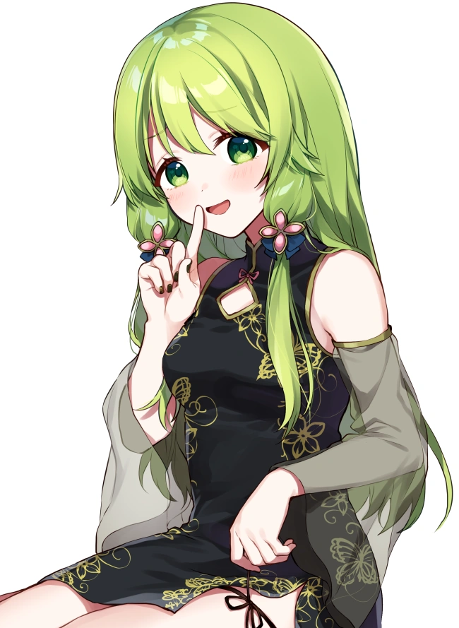 by Yamabukiiro