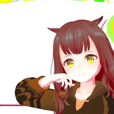 List Of Minor Vtubers M R Virtual Youtuber Wiki Fandom List Of Minor Vtubers M R Virtual Youtuber Wiki Fandom
