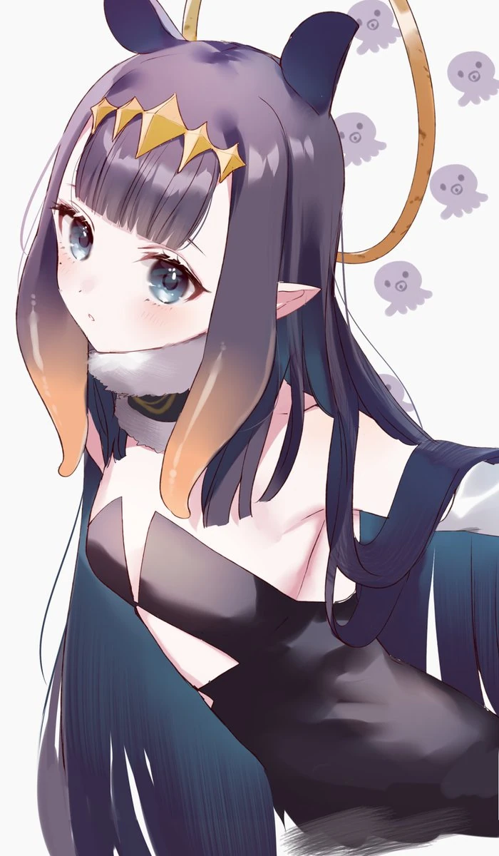 by Misumi