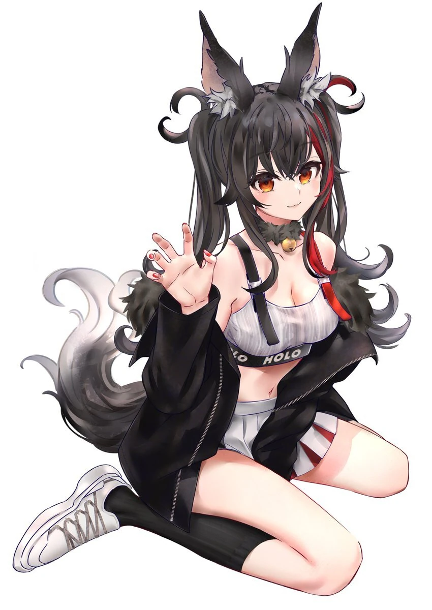 by Ponkan⑧