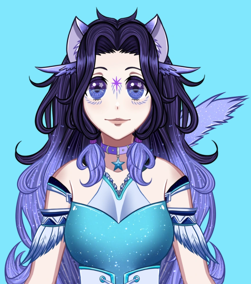 Pexxastar