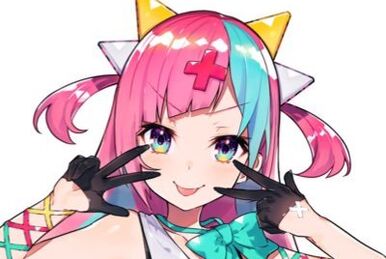 259?cb=20190205233121