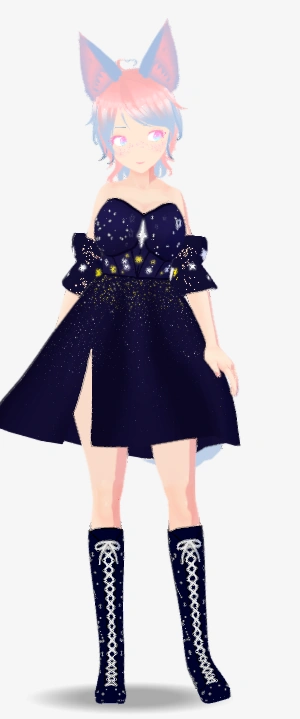 minakowolf