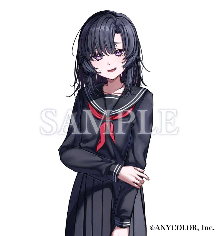 April Fools 2026 Illustration by Nakiri