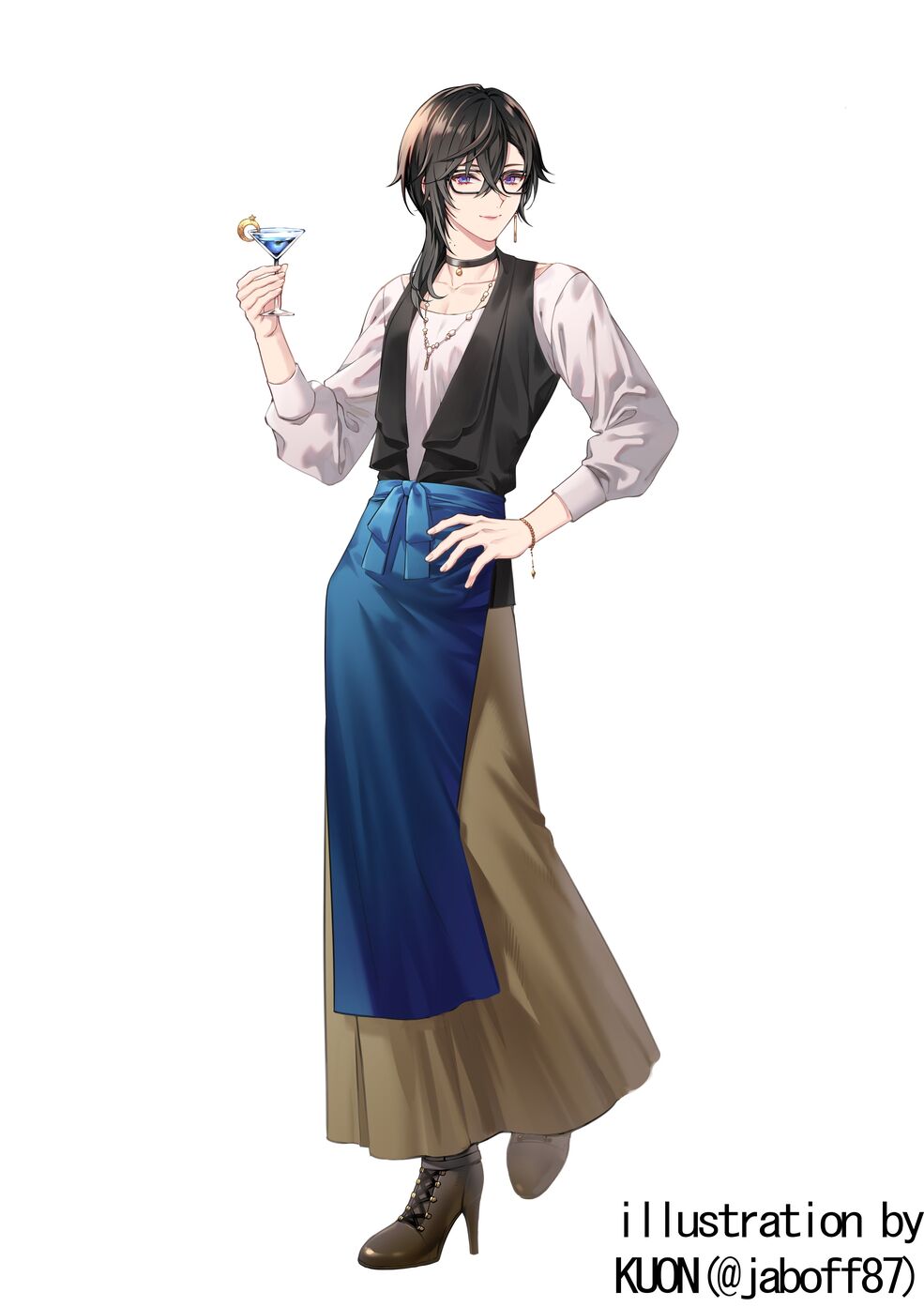camy dreams nude girl  Shikinagi Akira | Virtual YouTuber Wiki | Fandom
