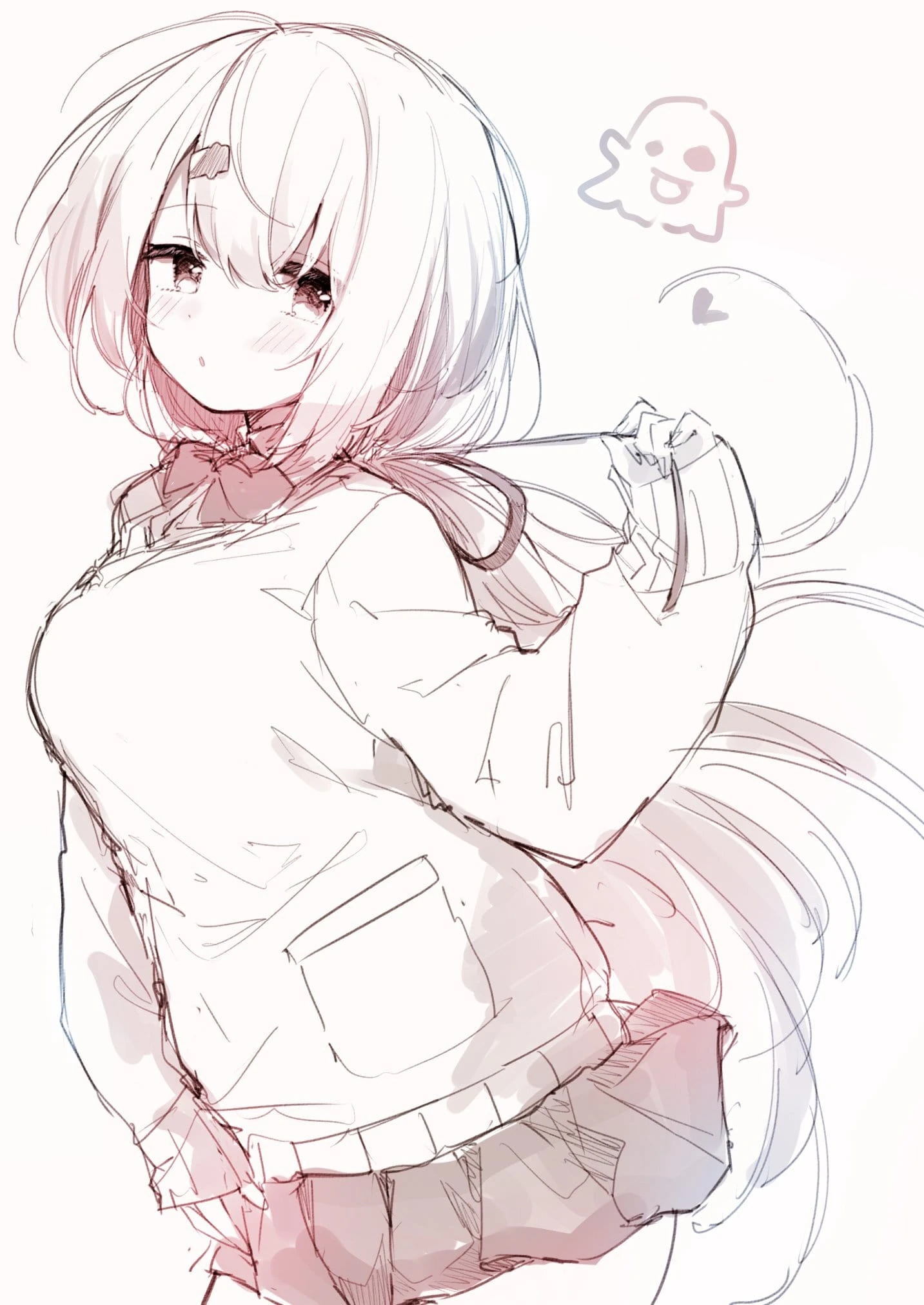 by ksk