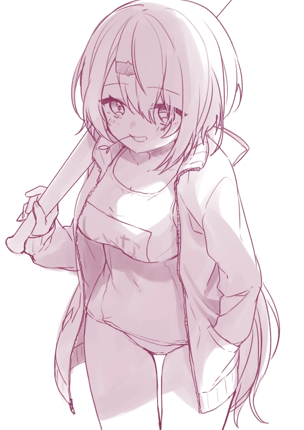 by Yamabukiiro