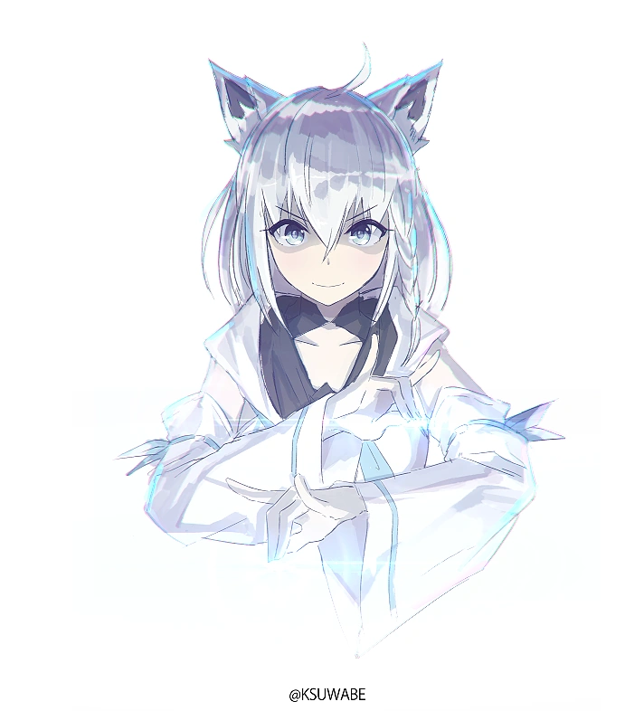 by K-SUWABE