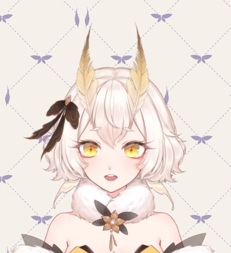 Sanagi Yuzu