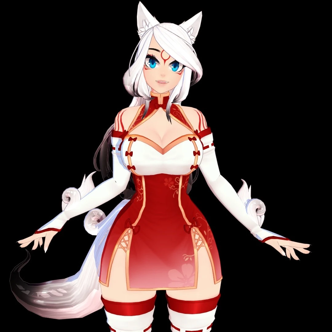 Okamivale