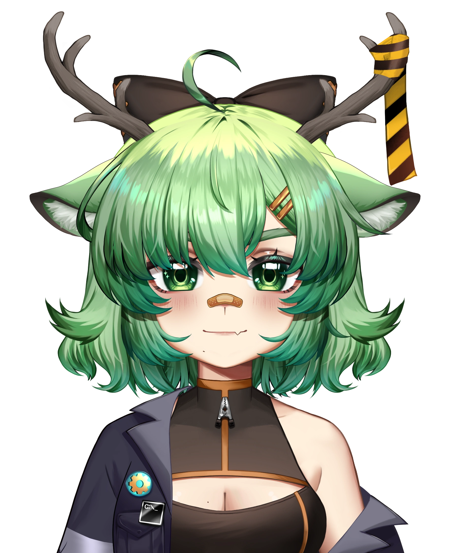 Soymilk