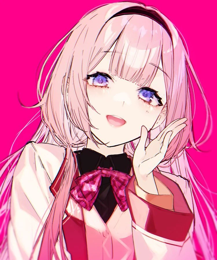 by Kayahara