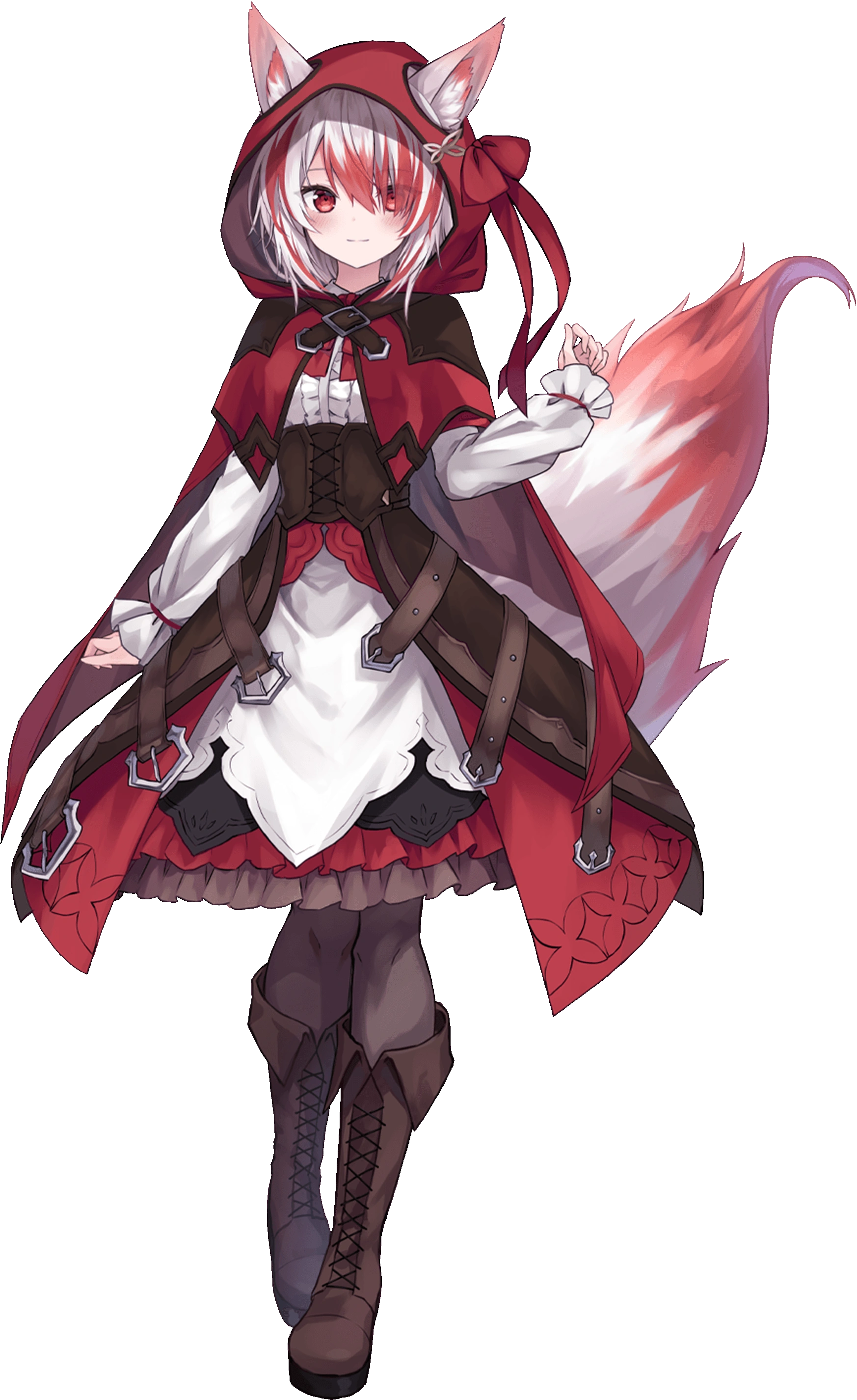 2022 Outfit Full Body