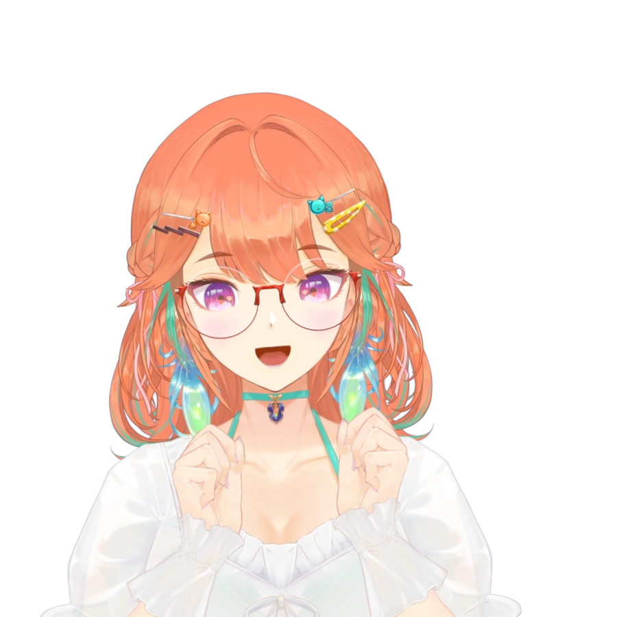 Alt Hairstyle
