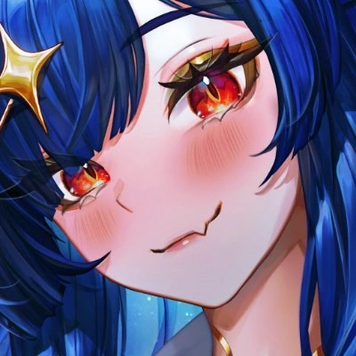 Mythic Talent Profile Image