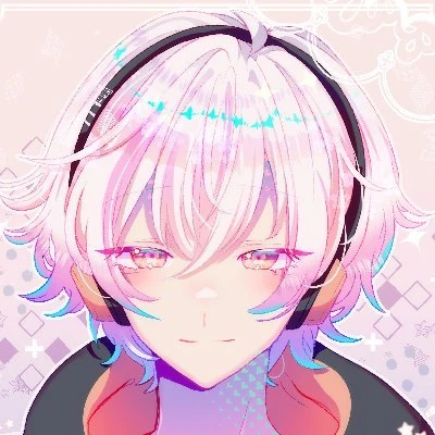 YokuRin<br>(by Kumoboshi Yoi)
