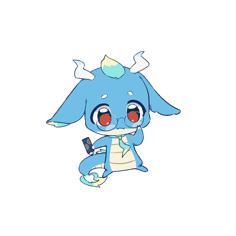 Yukimaru