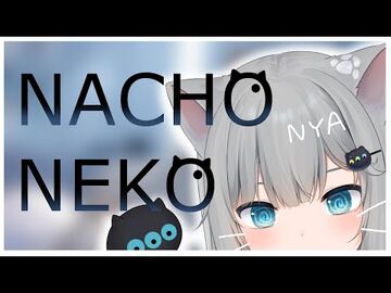 【DEBUT】_NYA