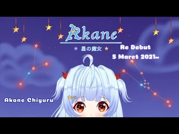 -Re_Debut_Stream-_Perkenalkan_aku_Akane_Chiyuru_--_Vtuber_Indonesia