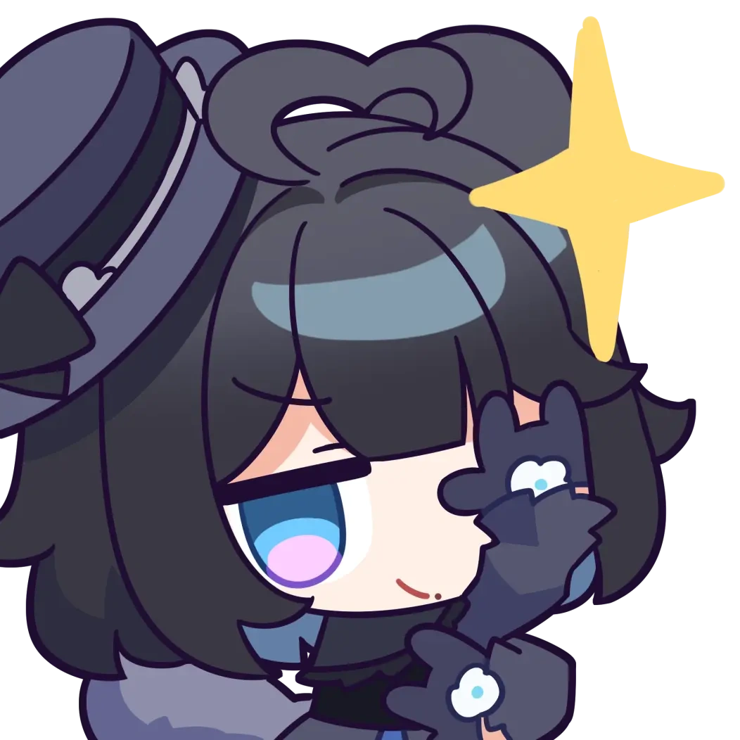 Harei