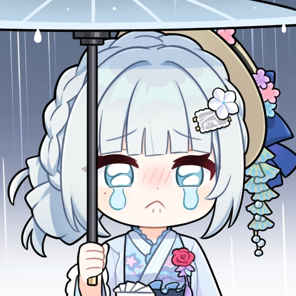 Momoka