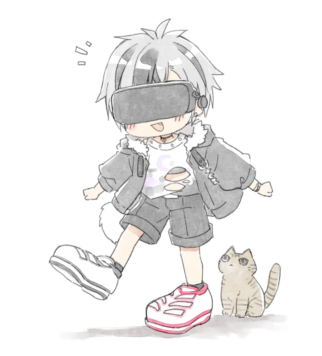 by Kamiyoshi Rika